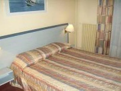 Ibis Styles Paris Place D'Italie - Butte Aux Cailles Hotel