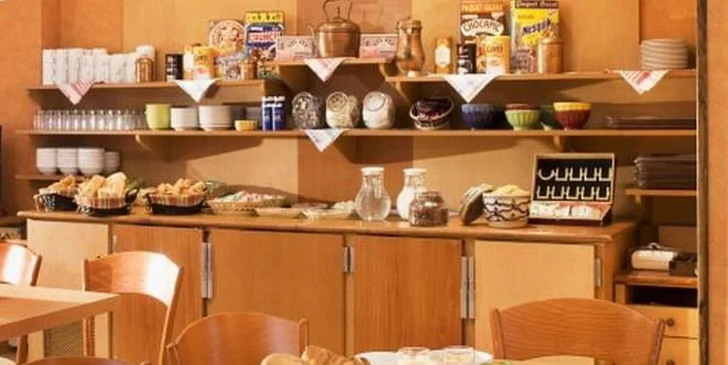 Hotel Ibis Styles Paris Place D'Italie - Butte Aux Cailles