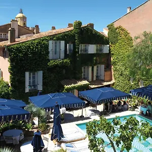 https://le-yaca.fr-provencehotel.com