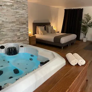https://honey-spa.fr-provencehotel.com