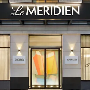 https://le-mridien-new-york-fifth-avenue-10001-2.us-newyorkcity.com