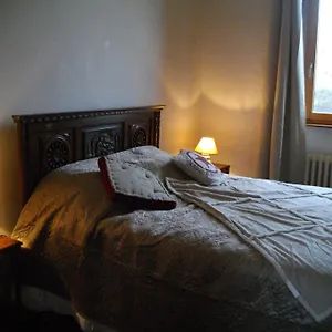  Gasthof Les Du Couvent Alternatif Frankreich