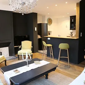L'archipel France